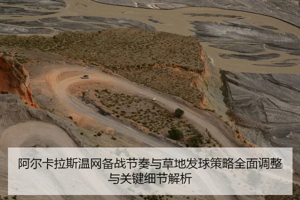 阿尔卡拉斯温网备战节奏与草地发球策略全面调整与关键细节解析
